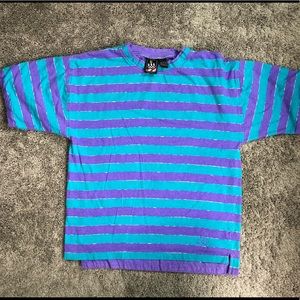 90’s USA OLYMPICS T-Shirt!